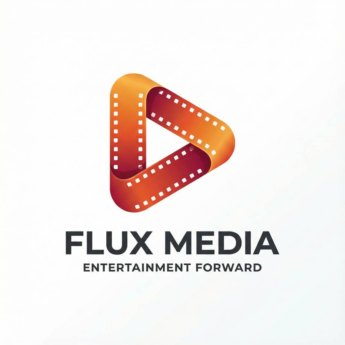 极乐园合作品牌