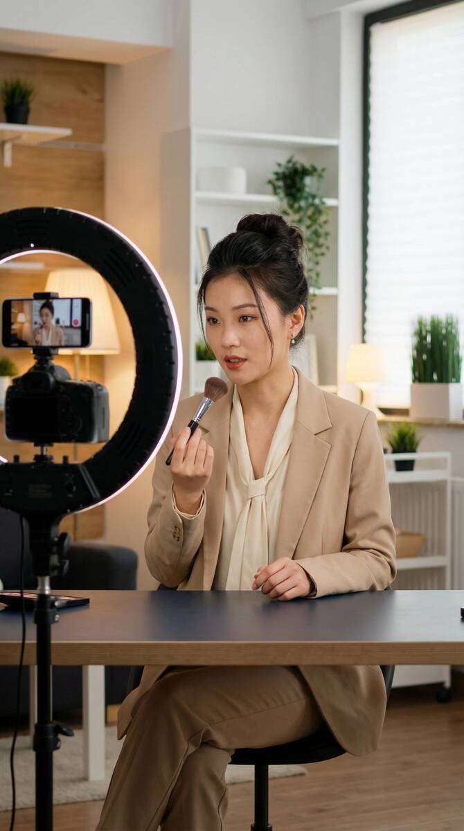 极乐园生活视频分享